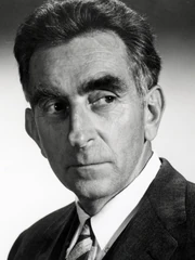 921AFD34-DE92-45E1-9DFF-57628AFD766F