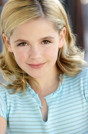 Kiernan Shipka.jpg