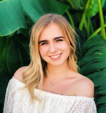 Macy Anne Johnson.jpg