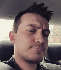 Michael Schneider.jpg