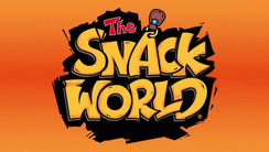 Snack-world-logo.png