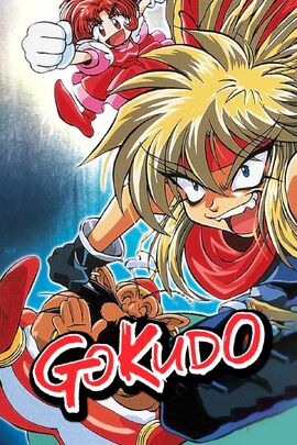 Gokudo.jpeg