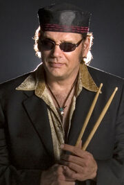 Joe Romersa.jpg