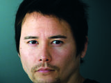 Johnny Yong Bosch