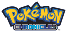 Pokemon Chronicles Logo.png