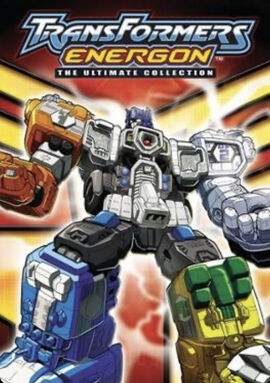Transformers- Energon.jpeg