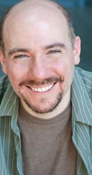 Bill Rogers
