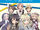 Haganai NEXT