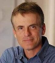 Rob Paulsen