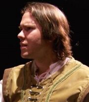 Shelton Windham.jpg