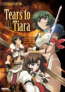 Tears to Tiara.jpeg