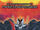 Mazinkaiser