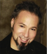 Leraldo Anzaldua.png