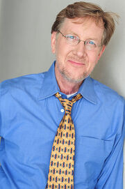 Robert Clotworthy.jpg