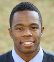 Akron Watson.jpg