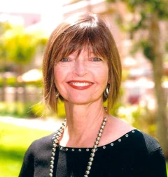 Dari Lallou MacKenzie.png