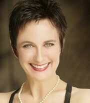 Lia Sargent.jpg