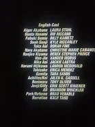 Beyblade Burst Turbo Episode 10 2018 Credits.jpg (403 KB) Episode 10 Credits