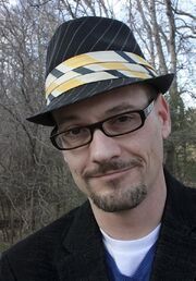 Christopher Bevins.jpg