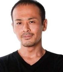 Daisuke Suzuki | Anime Voice-Over Wiki | Fandom