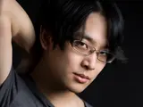 Howard Wang