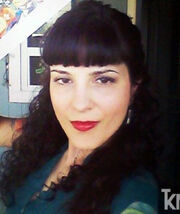 Kira Vincent-Davis.jpg