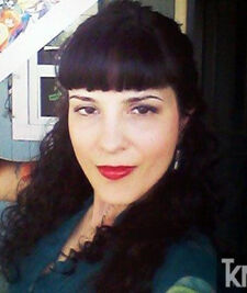 Kira Vincent-Davis.jpg
