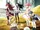 Puella Magi Madoka Magica the Movie Part 1: Beginnings