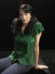 Claudia Black.jpg