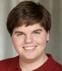 Dalton Tindall.jpg