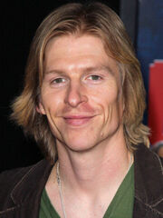 Reuben Langdon.jpg