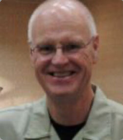 Ron Howald.jpeg