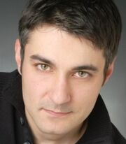 Jeffrey Schmidt.jpg
