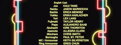 Megalo Box Episode 10 Credits Part 1.png