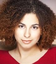 Amanda C. Miller.jpg