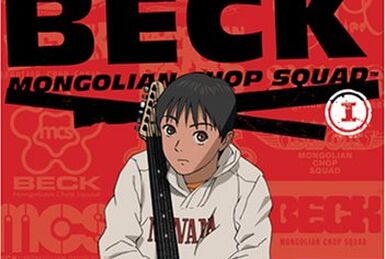 School Rumble: Extra Class (2008) | English Voice Over Wikia School Rumble: Extra Class (2008) | English Voice Over Wikia