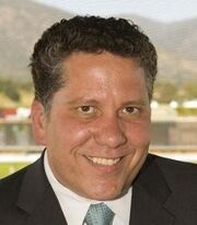 Peter Lurie.jpg