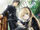 Gosick