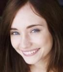 Kim Foster.jpg