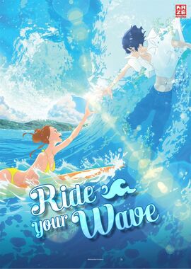 Ride Your Wave.jpg