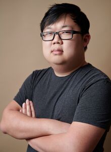 Cho-sungwon-image.jpg