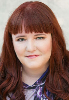 Jennifer Alyx.jpg