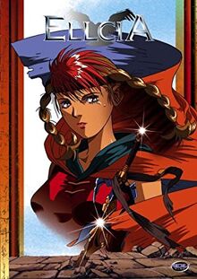 Ellcia 2006 DVD Cover.jpg