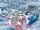 Freezing: Vibration