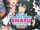 My Teen Romantic Comedy SNAFU