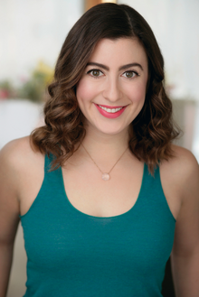 Alyson Leigh Rosenfeld.png