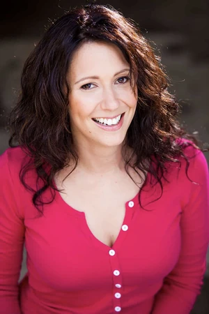 F13DFDF2-81B5-4246-9195-FA1B81370DD0