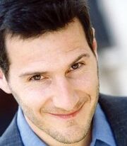 Joe Cappelletti.jpg