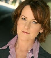 Megan Hollingshead.jpg