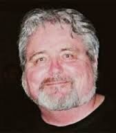 Robert O. Smith.jpg